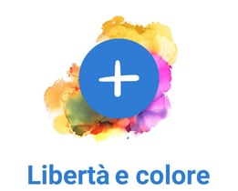 4_libertà_e_colore_mod