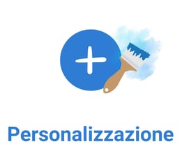 5_personalizzazione_mod