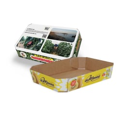 vaschette frutta in cartone vaschette frutta in cartone