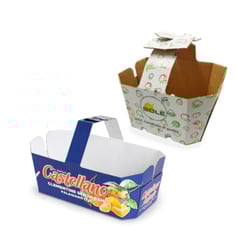 vaschette frutta con manico vaschette frutta con manico
