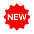 new new